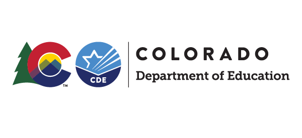 This position is only open to current Residents of Colorado.